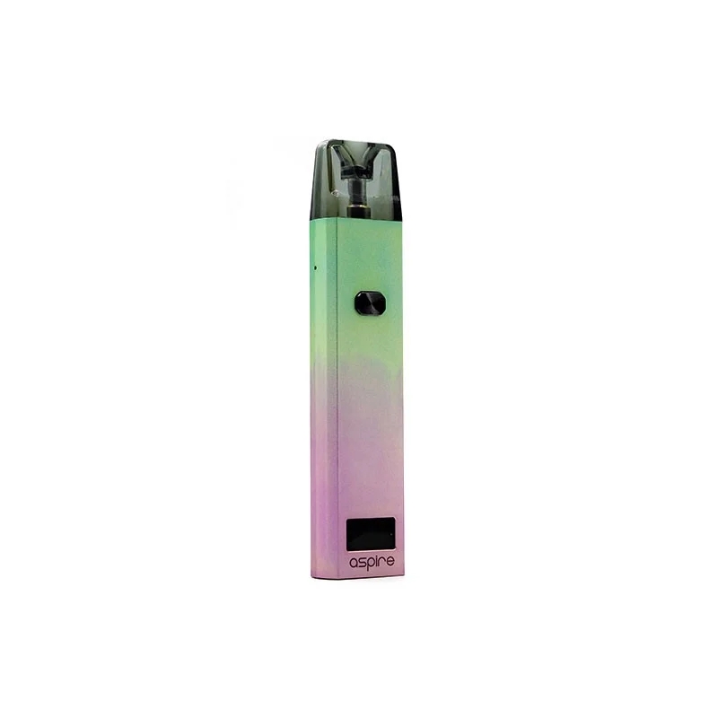 Aspire Favostix Pod Kit 30W