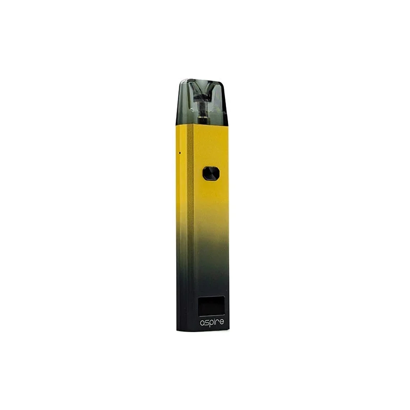 Aspire Favostix Pod Kit 30W