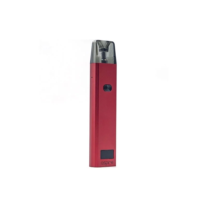 Aspire Favostix Pod Kit 30W