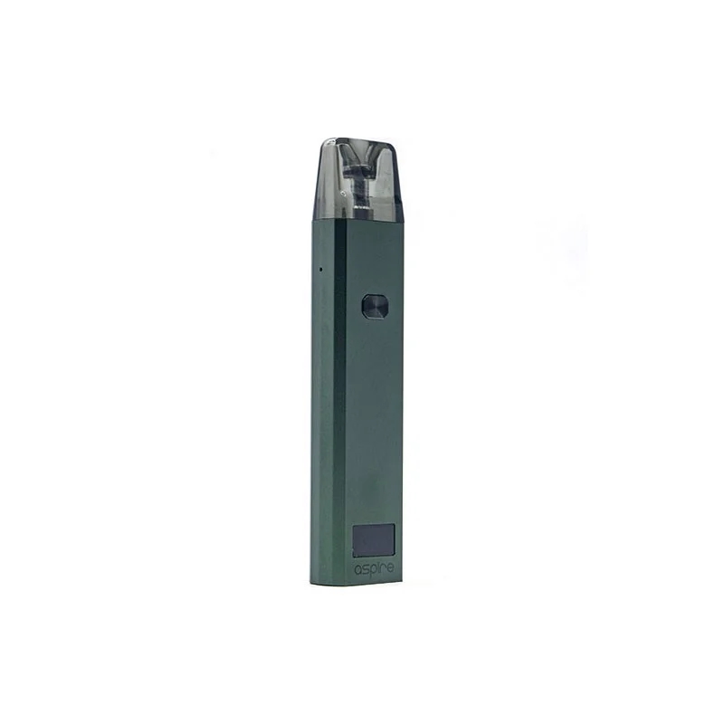 Aspire Favostix Pod Kit 30W