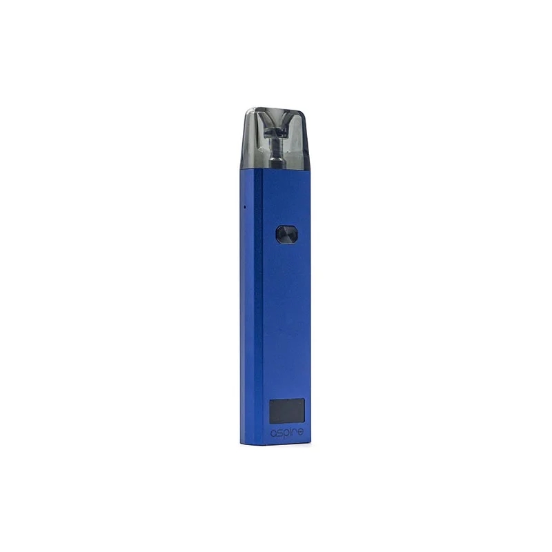 Aspire Favostix Pod Kit 30W