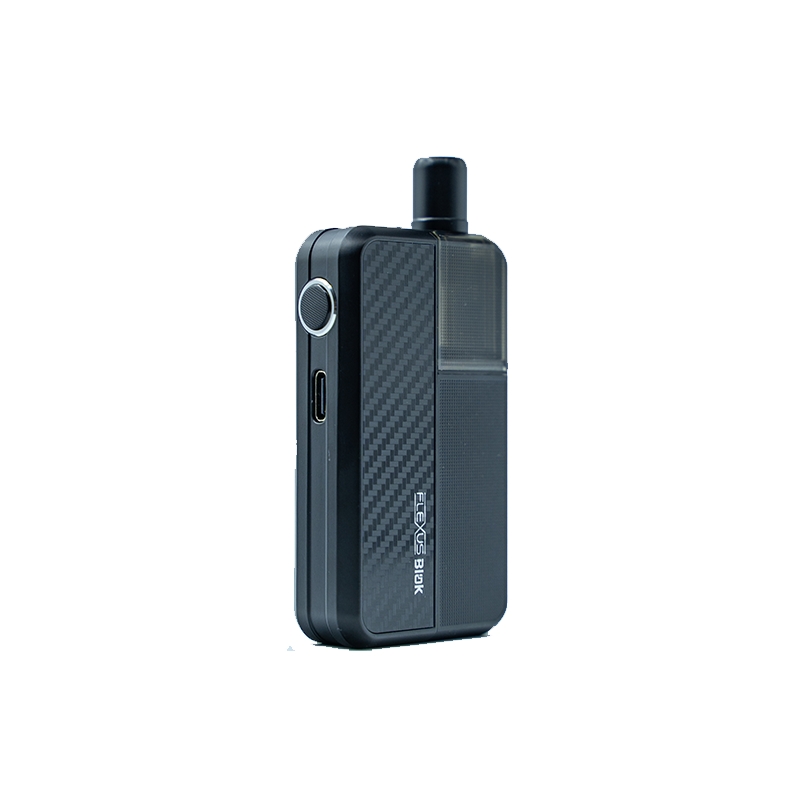 Aspire Flexus Blok 18W Pod Kit