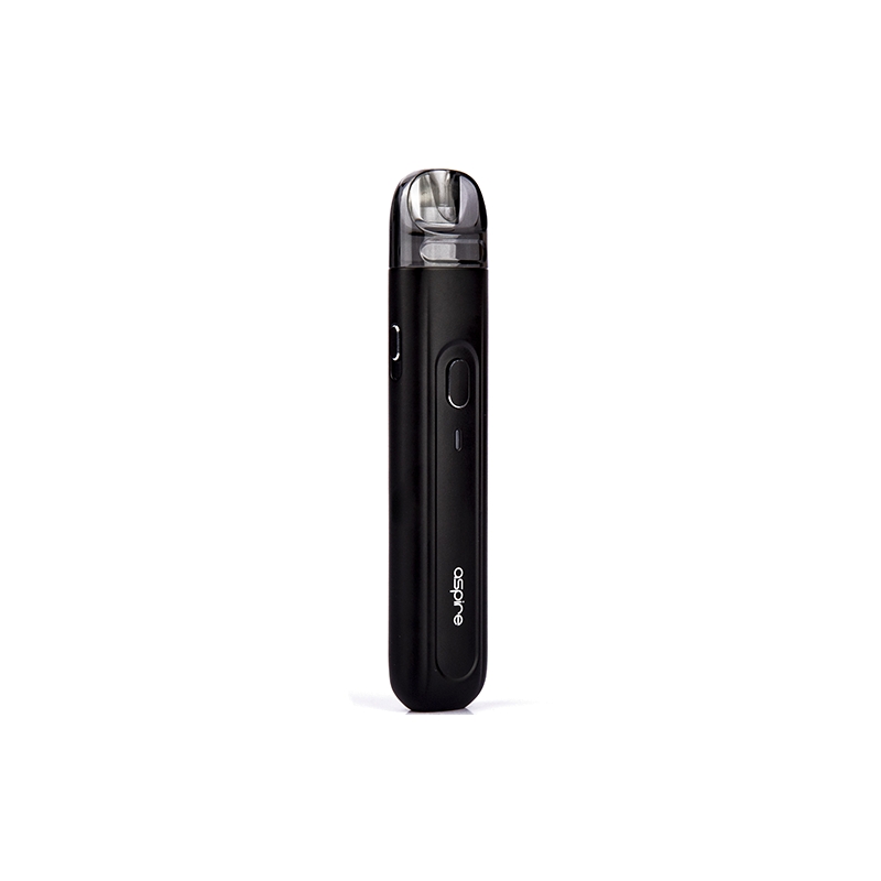 Aspire Flexus Q Pod Kit