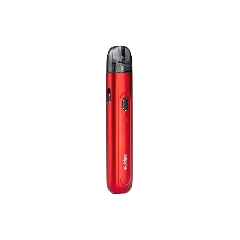 Aspire Flexus Q Pod Kit