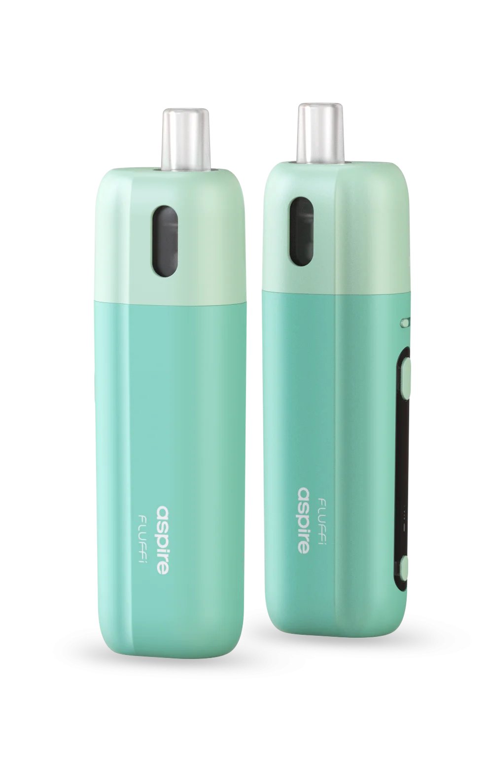 Aspire Fluffi 20W Pod Kit