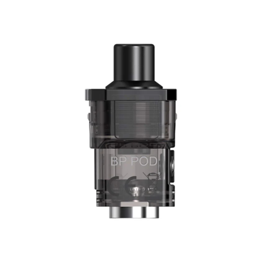 Aspire Nautilus Prime X Cartridge BP coil (đầu rỗng)