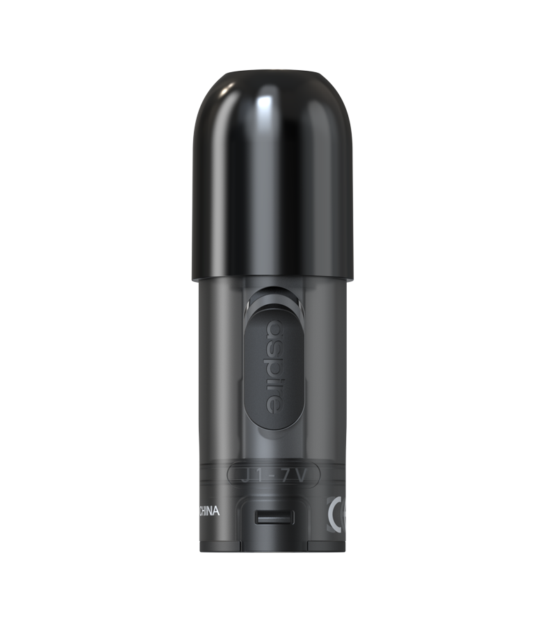 Đầu Pod Aspire Vilter Pro Cartridge 1.2 ohm (close pod)
