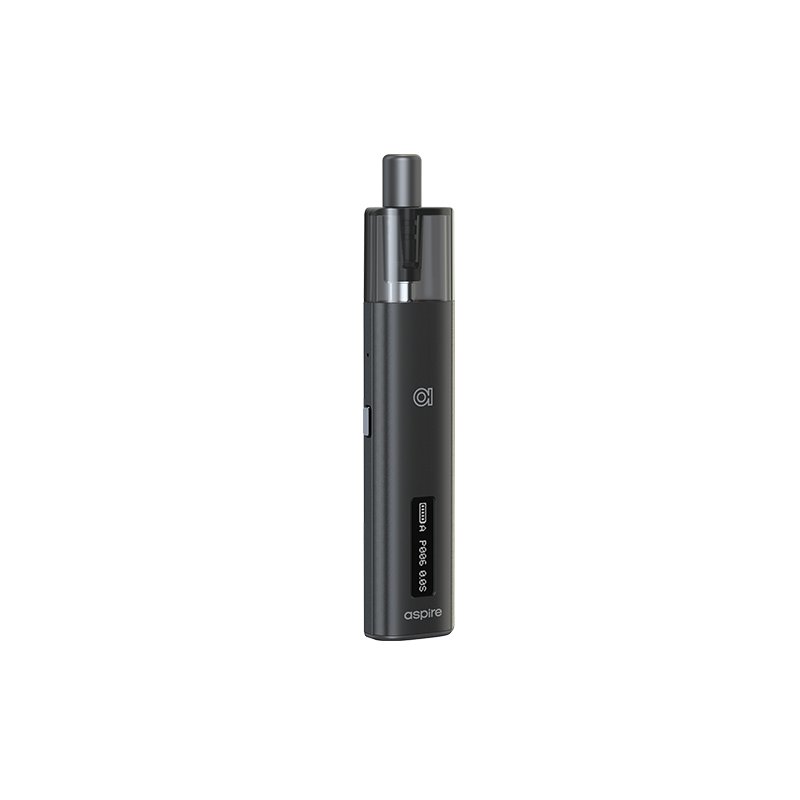 Aspire Vilter S Pod Kit