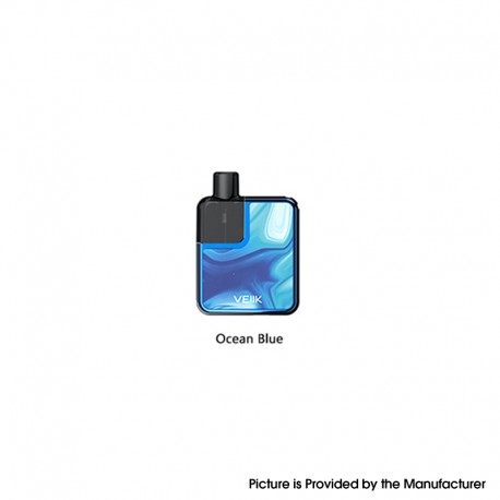Veiik Cracker Pro Pod Kit 15W