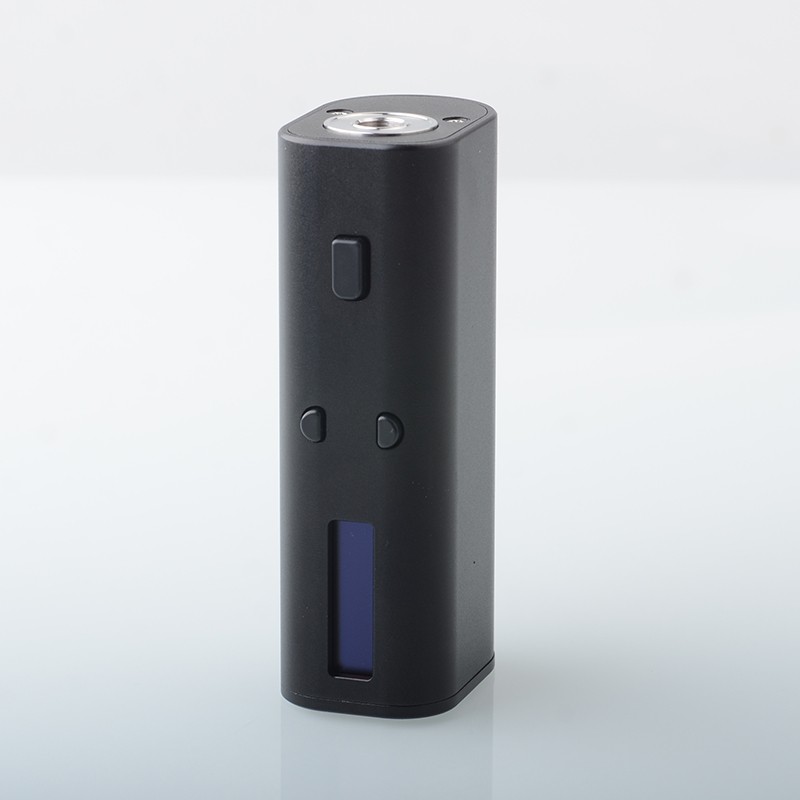 Ambitions Mods ONEBAR Box Mod 60W