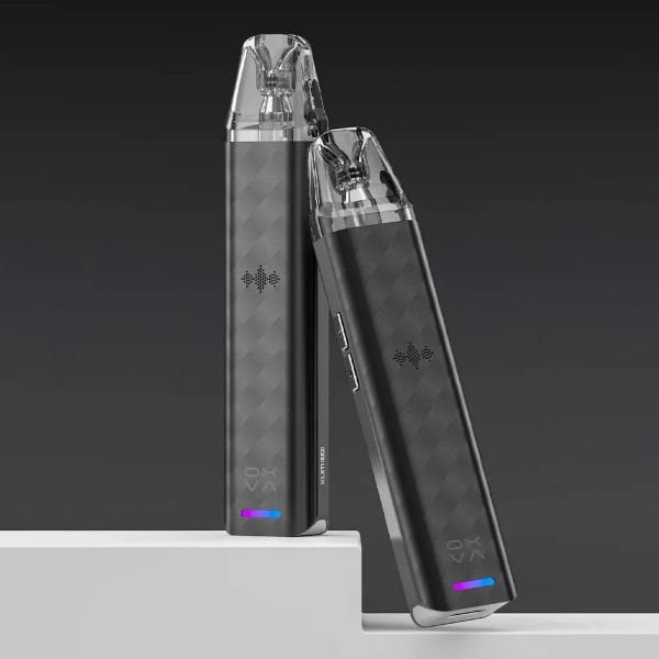Oxva Xlim SE 2 30W Pod Kit