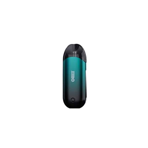 Vaporesso Renova Zero Care Edition Pod Kit 15W