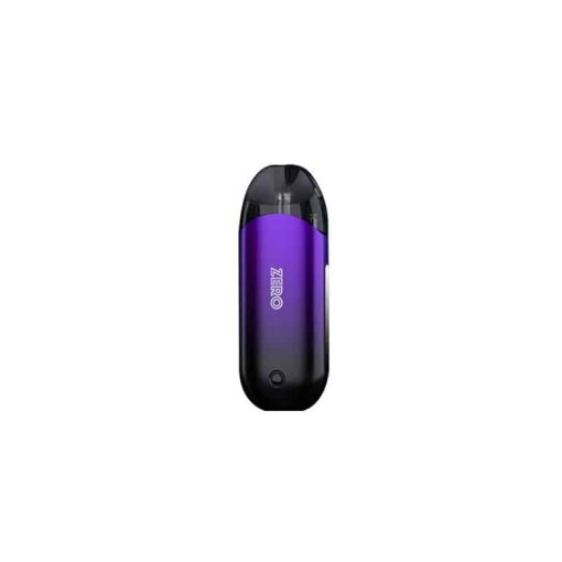 Vaporesso Renova Zero Care Edition Pod Kit 15W
