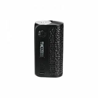 BP MODS Warhammer Box Mod 60W