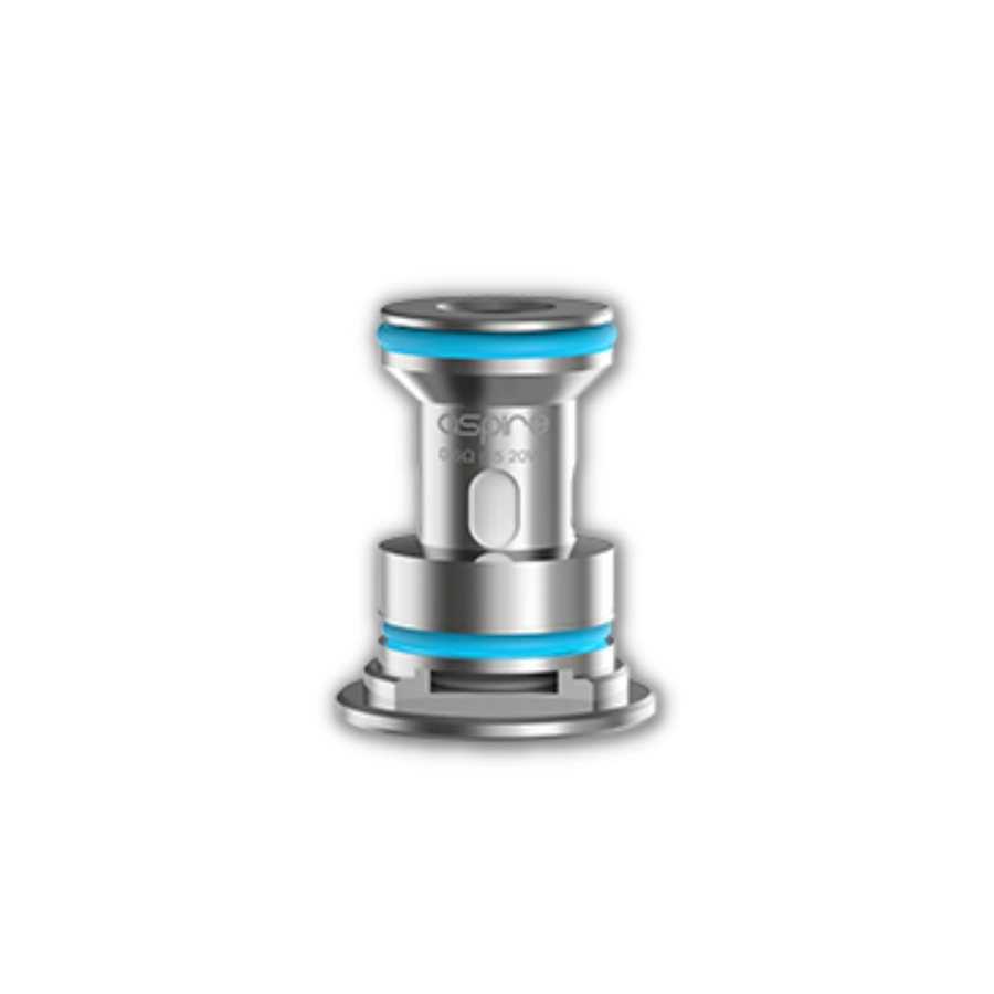 Occ Aspire Cloudflask V3 0.25 ohm / 0.6 ohm
