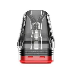 Đầu Pod Thay Thế Cho Máy Oxva Xlim Pro 2 30W Pod Kit