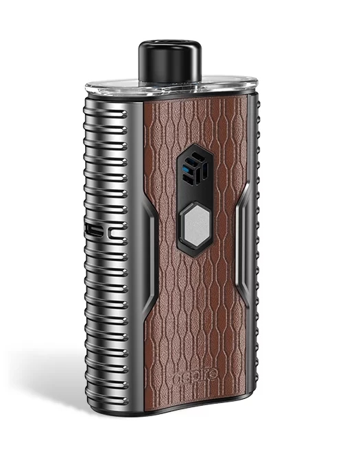 Aspire Cloudflask V3 Pod Kit