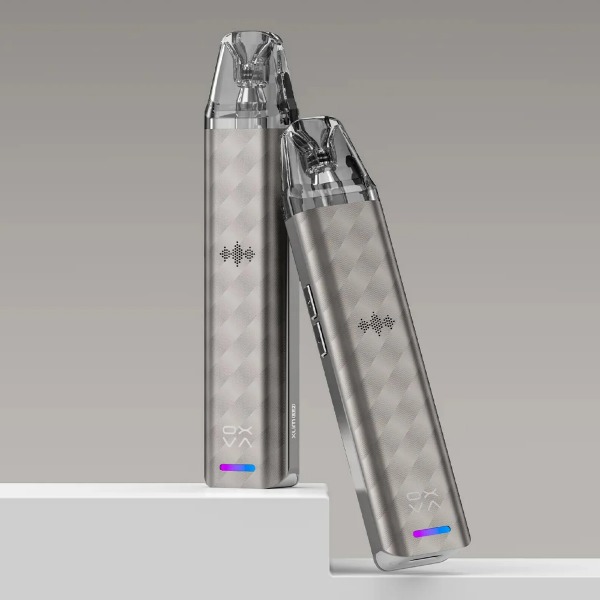 Oxva Xlim SE 2 30W Pod Kit