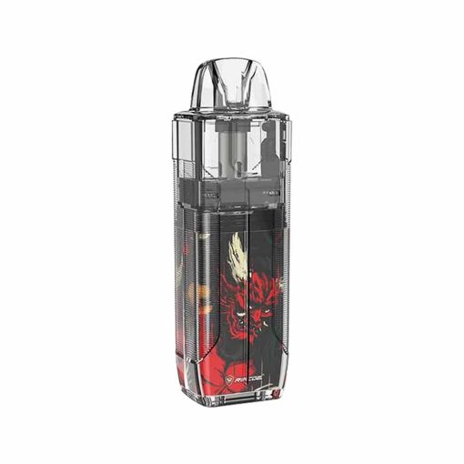 Rincoe Jellybox SE Pod Kit 13W