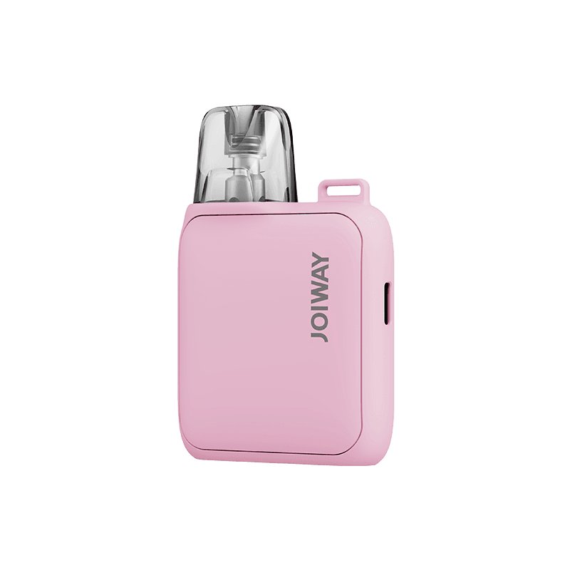 Joiway X1 30W Pod Kit