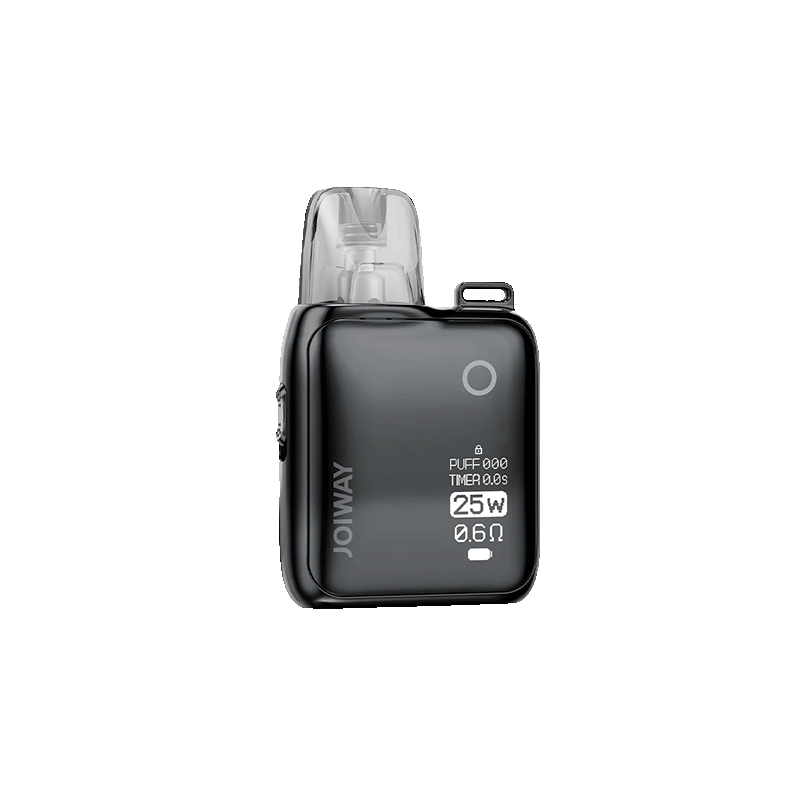 Joiway X1 Pro Max 25W Pod Kit