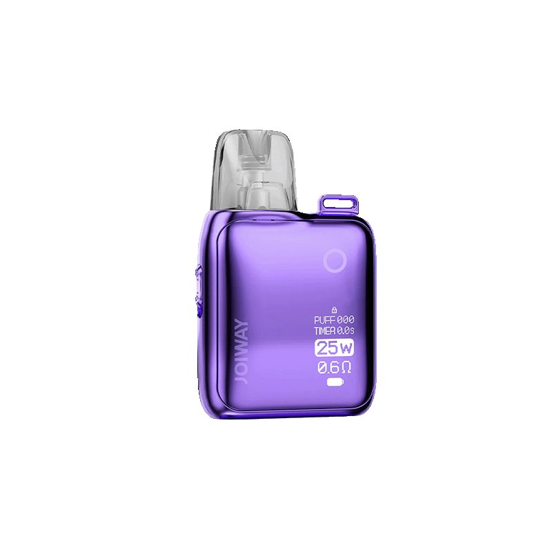 Joiway X1 Pro Max 25W Pod Kit