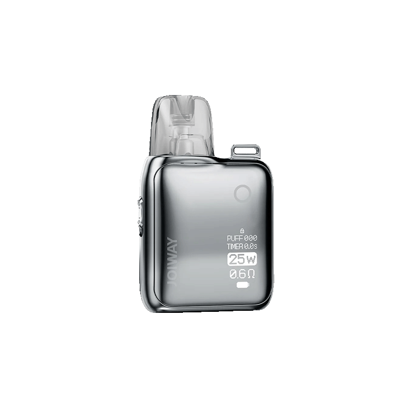 Joiway X1 Pro Max 25W Pod Kit