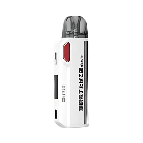Lost Vape Thelema Elite 40W Pod Kit