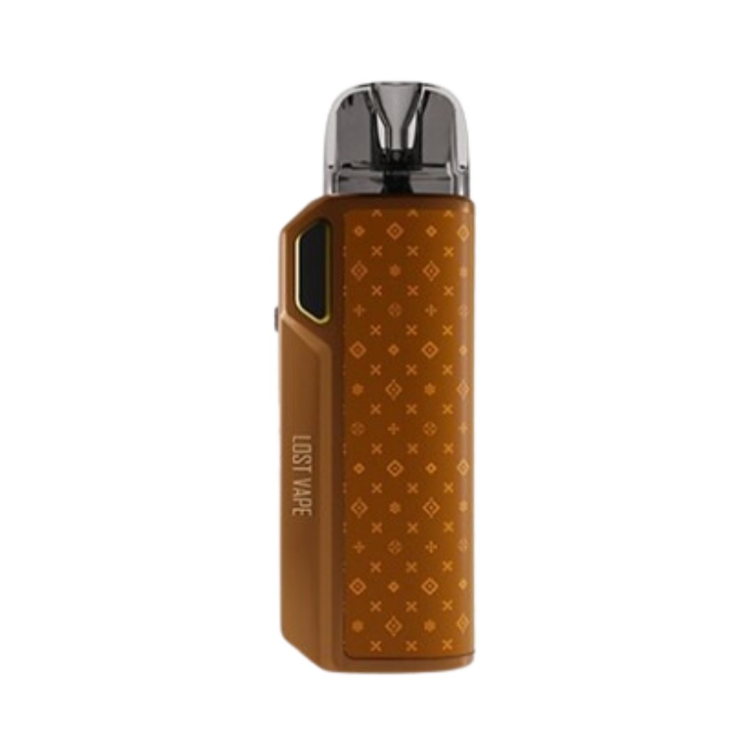 Lost Vape Thelema Elite 40W Pod Kit