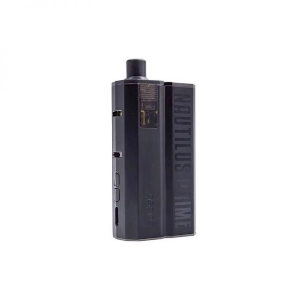 Aspire Nautilus Prime Pod Kit 60W