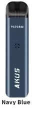 Vapor Storm Akus Pod Kit 15W