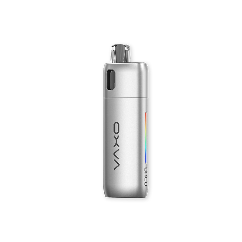 Oxva Oneo 40W Pod Kit