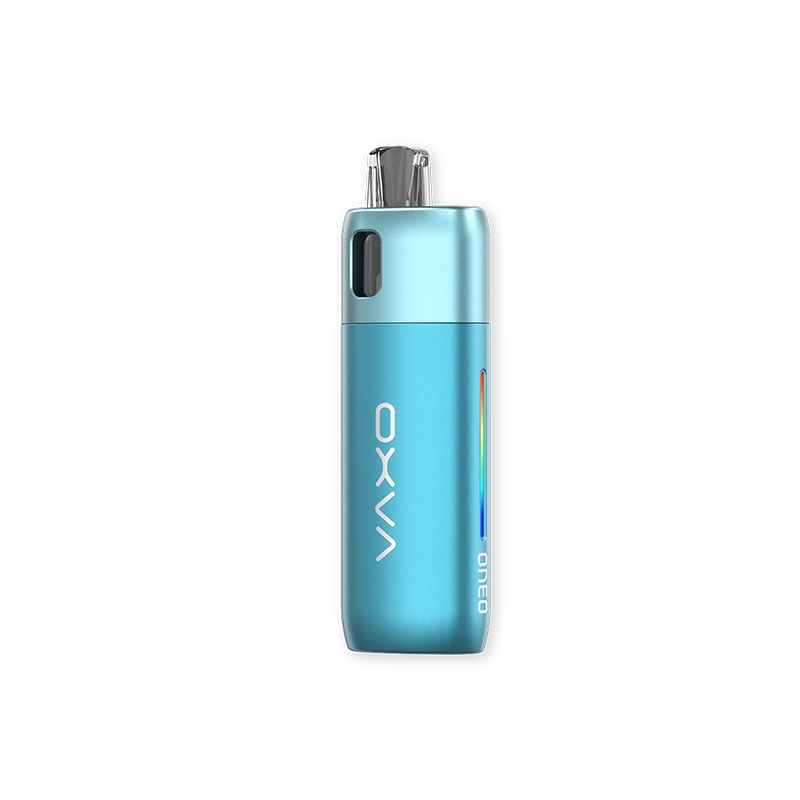 Oxva Oneo 40W Pod Kit
