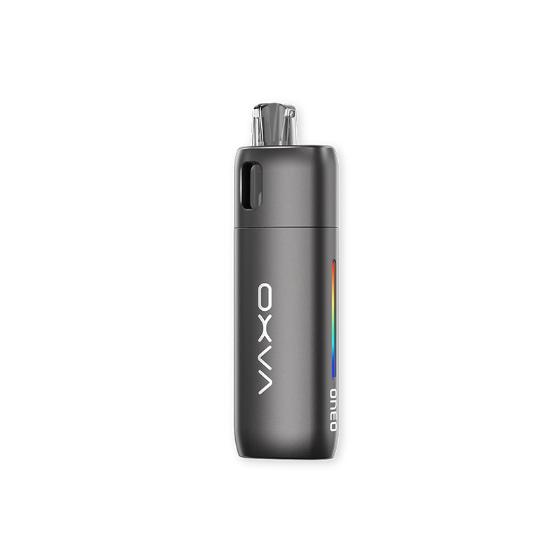 Oxva Oneo 40W Pod Kit