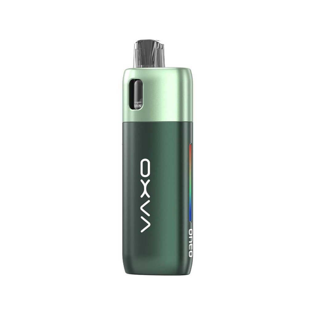 Oxva Oneo 40W Pod Kit