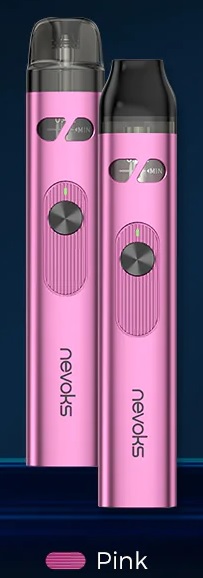 Nevoks Feelin A1 30W Pod Kit