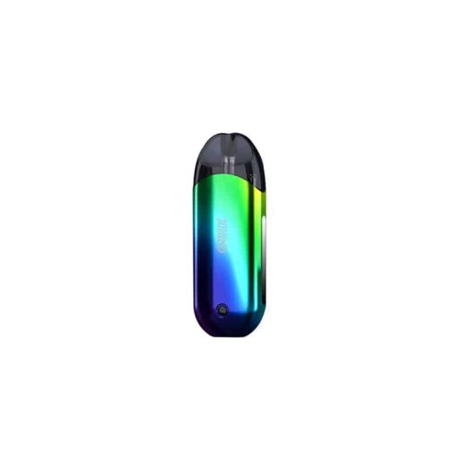 Vaporesso Renova Zero Care Edition Pod Kit 15W