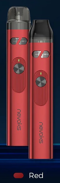 Nevoks Feelin A1 30W Pod Kit