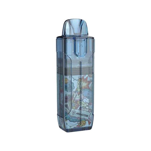 Rincoe Jellybox SE Pod Kit 13W