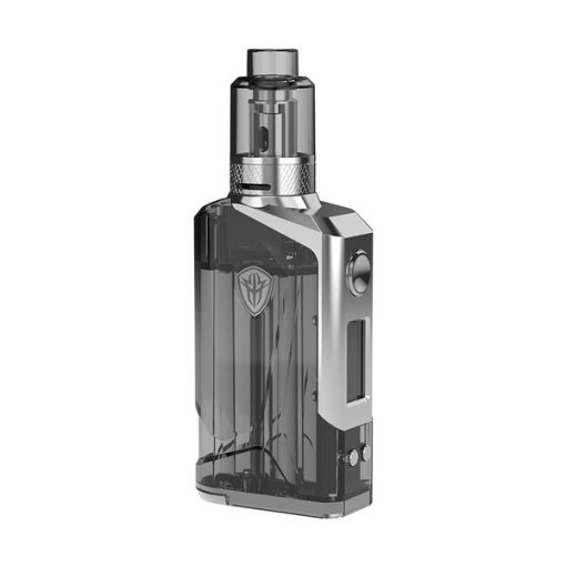 Rincoe Jellybox 228W Kit