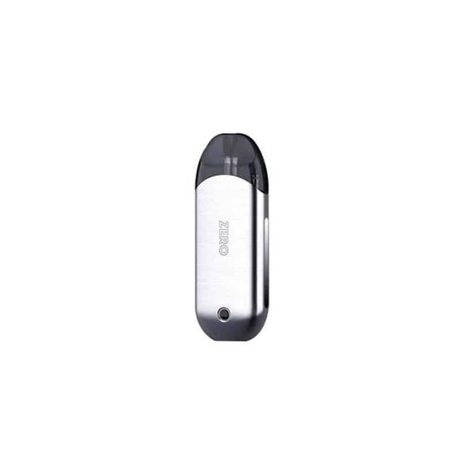 Vaporesso Renova Zero Care Edition Pod Kit 15W