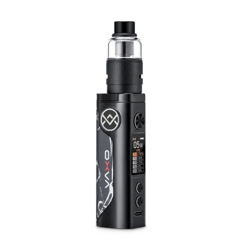 OXVA Vativ Super Mod Kit 100W