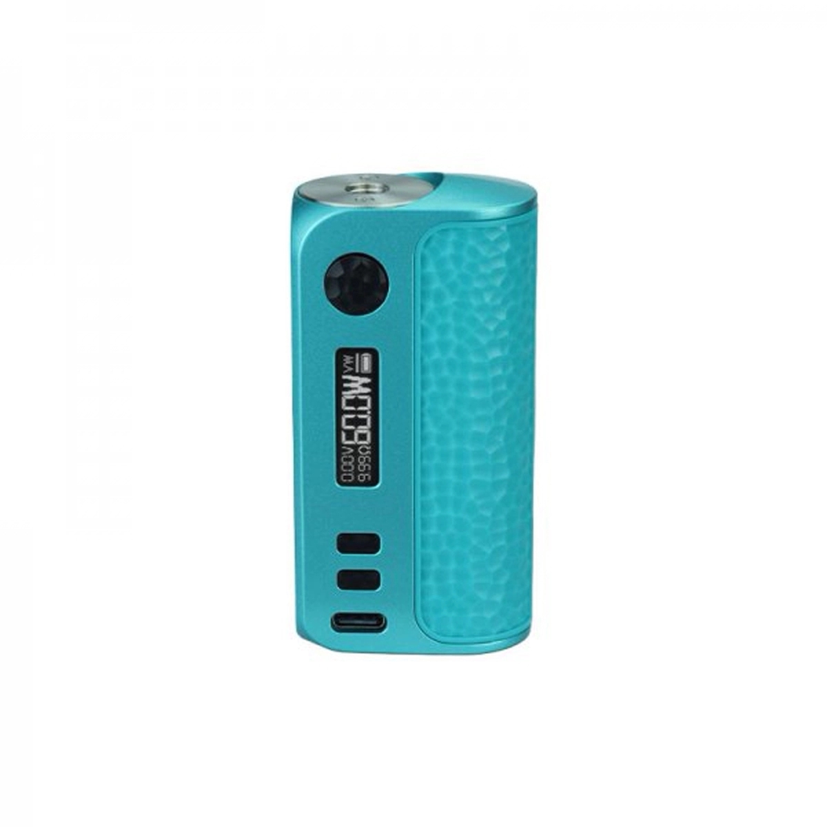 BP MODS Warhammer Box Mod 60W