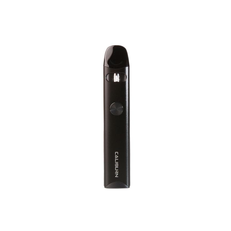 Uwell Caliburn A3 Pod Kit