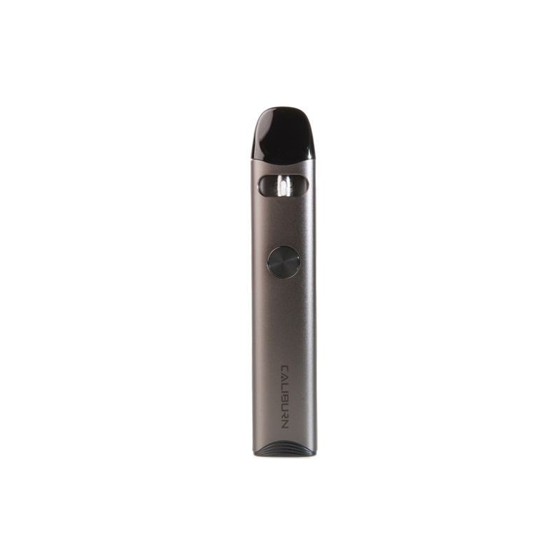 Uwell Caliburn A3 Pod Kit