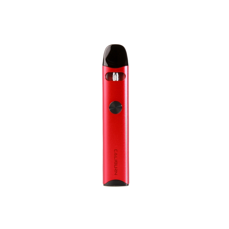 Uwell Caliburn A3 Pod Kit