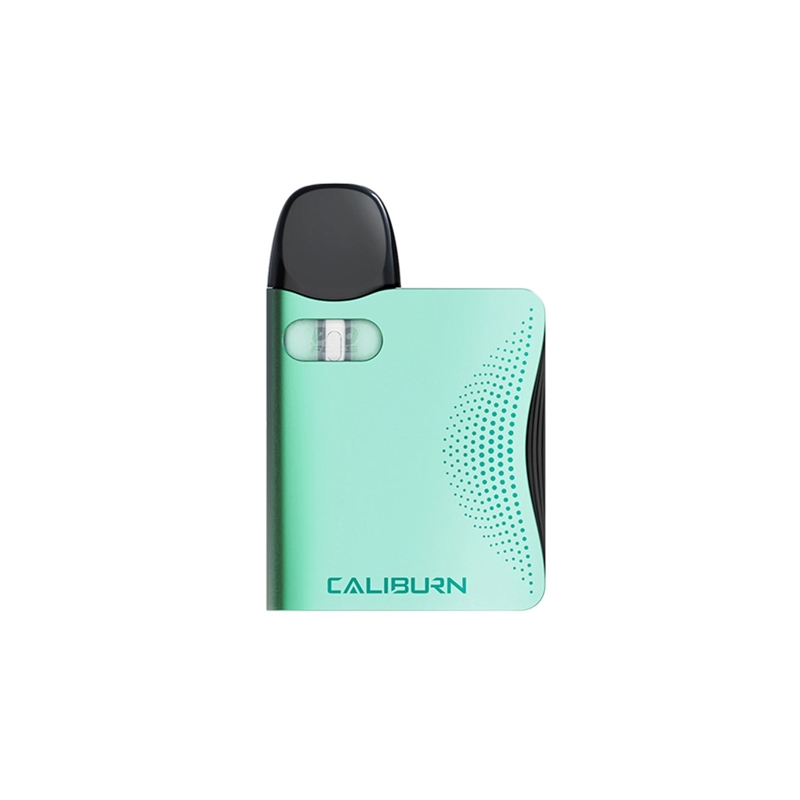 Uwell Caliburn AK3 Pod Kit