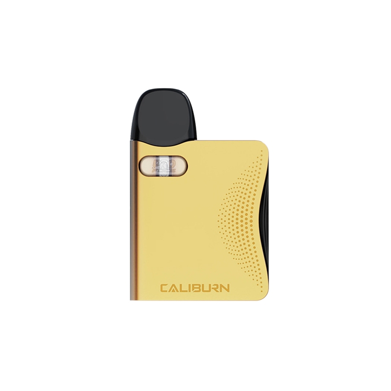 Uwell Caliburn AK3 Pod Kit