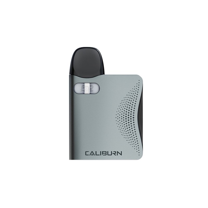 Uwell Caliburn AK3 Pod Kit