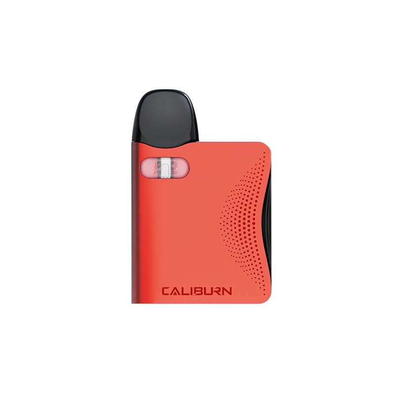 Uwell Caliburn AK3 Pod Kit